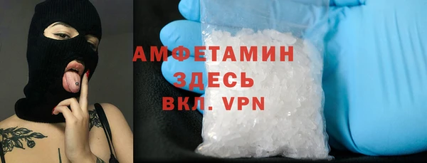 стаф Богородицк