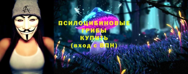 метамфетамин Богородск